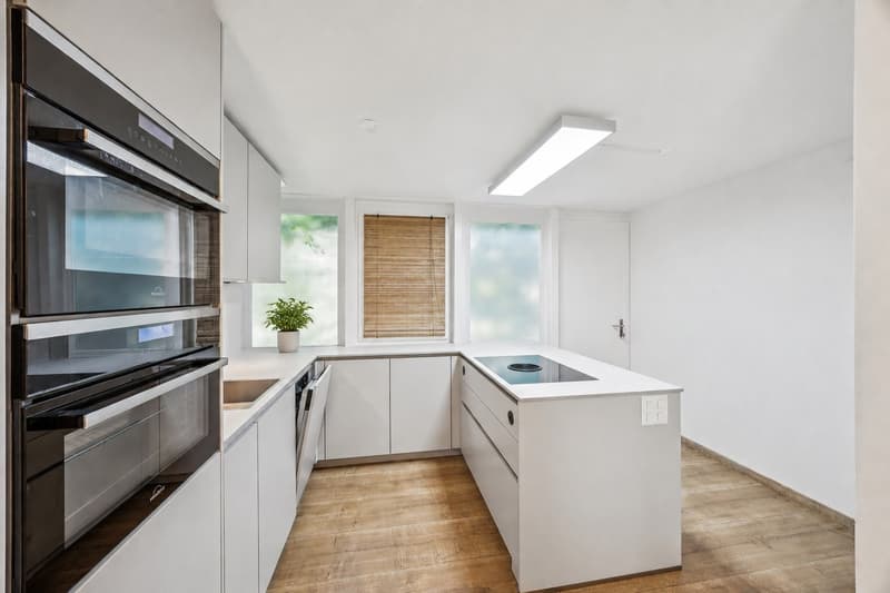 Adlatus AG | Stilvolles 5-Zimmer-Reihenhaus in Safnern (2)