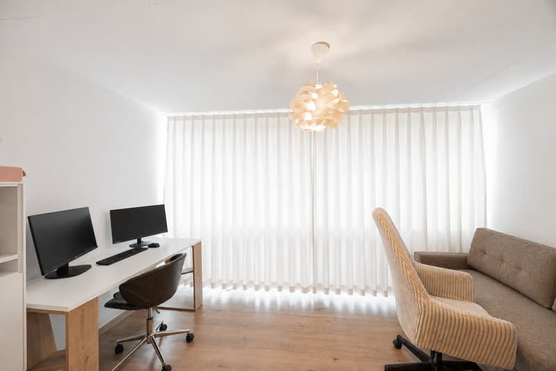 Adlatus AG | Stilvolles 5-Zimmer-Reihenhaus in Safnern (8)