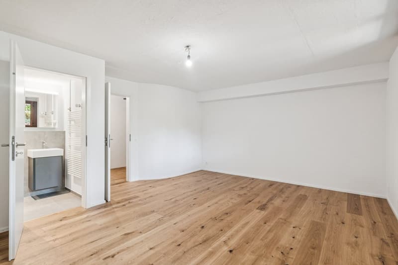 Adlatus AG | Familienfreundliches saniertes Einfamilienhaus (11)