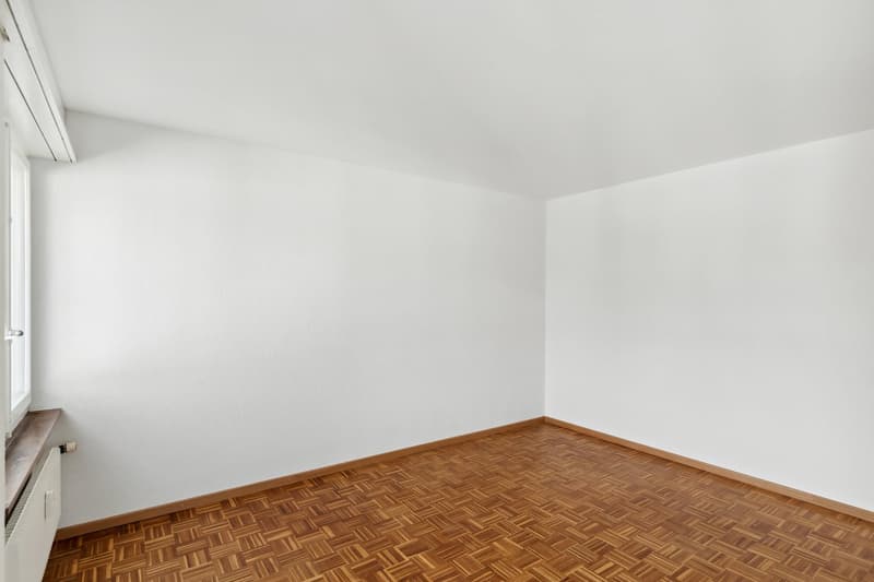 Gemütliches Studio mit Balkon (5)