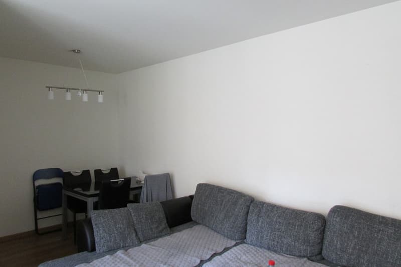 2.5-Zimmer-Wohnung mit Balkon in Bern-Bethlehem (4)