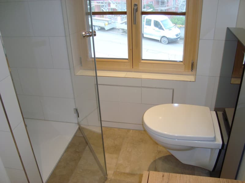 Wohn-Oase mit Pool und grossem Garten (16)