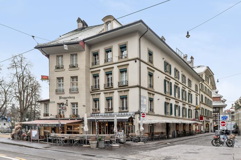 Wohnen mitten in der Stadt (14)