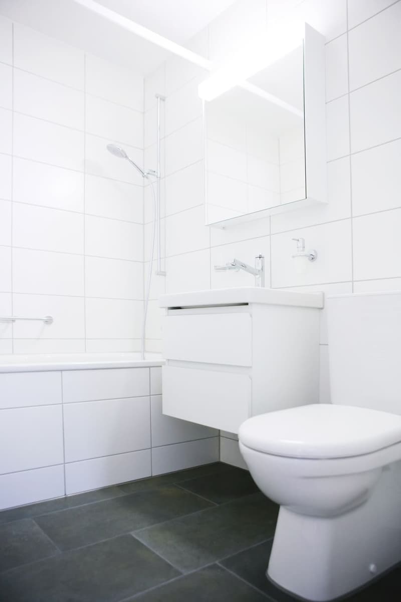 Erstbezug im schönen Zäziwil (8)