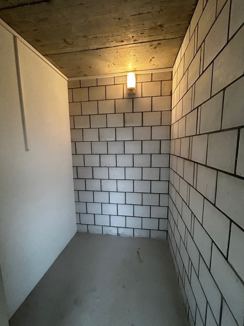 Wohnen mit Wohlfühlfaktor (10)