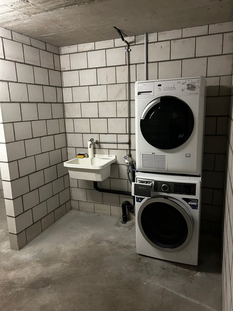 Wohnen mit Wohlfühlfaktor (11)