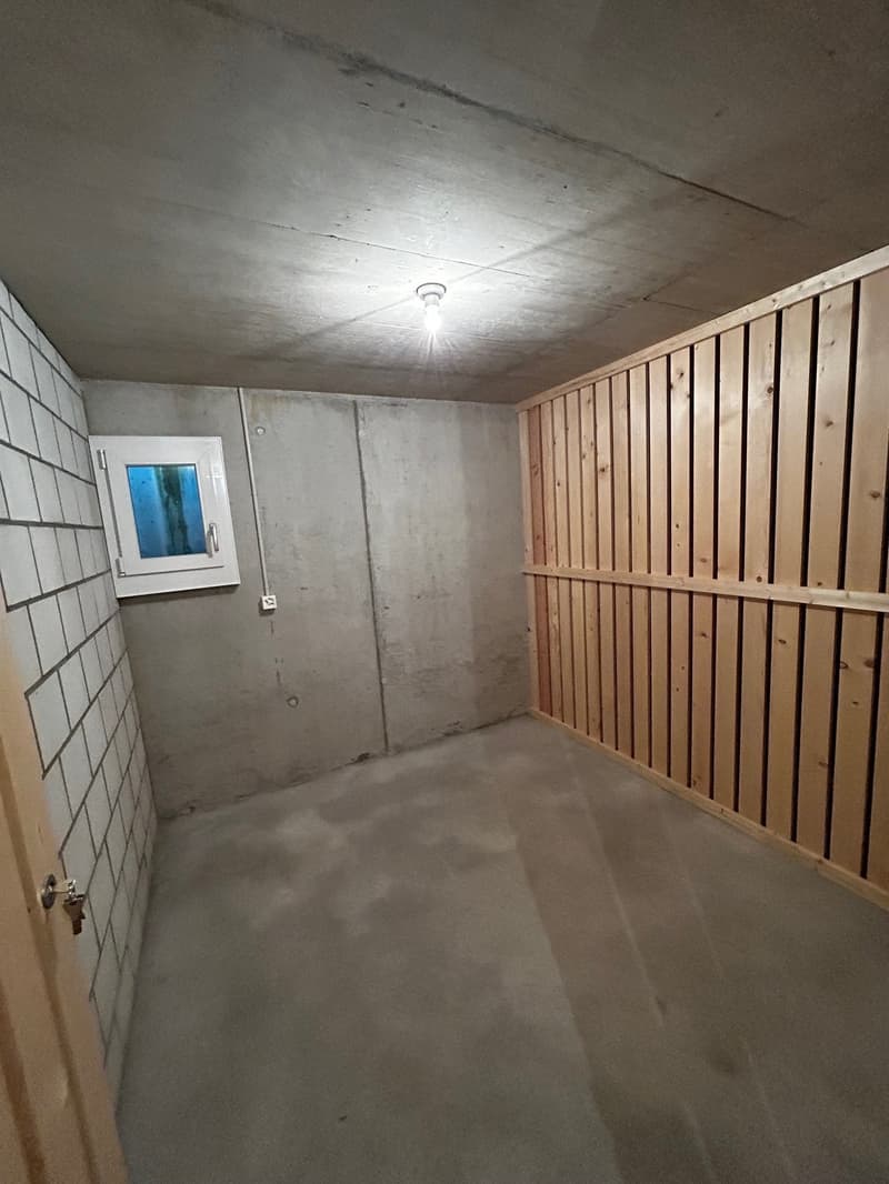 Wohnen mit Wohlfühlfaktor (13)