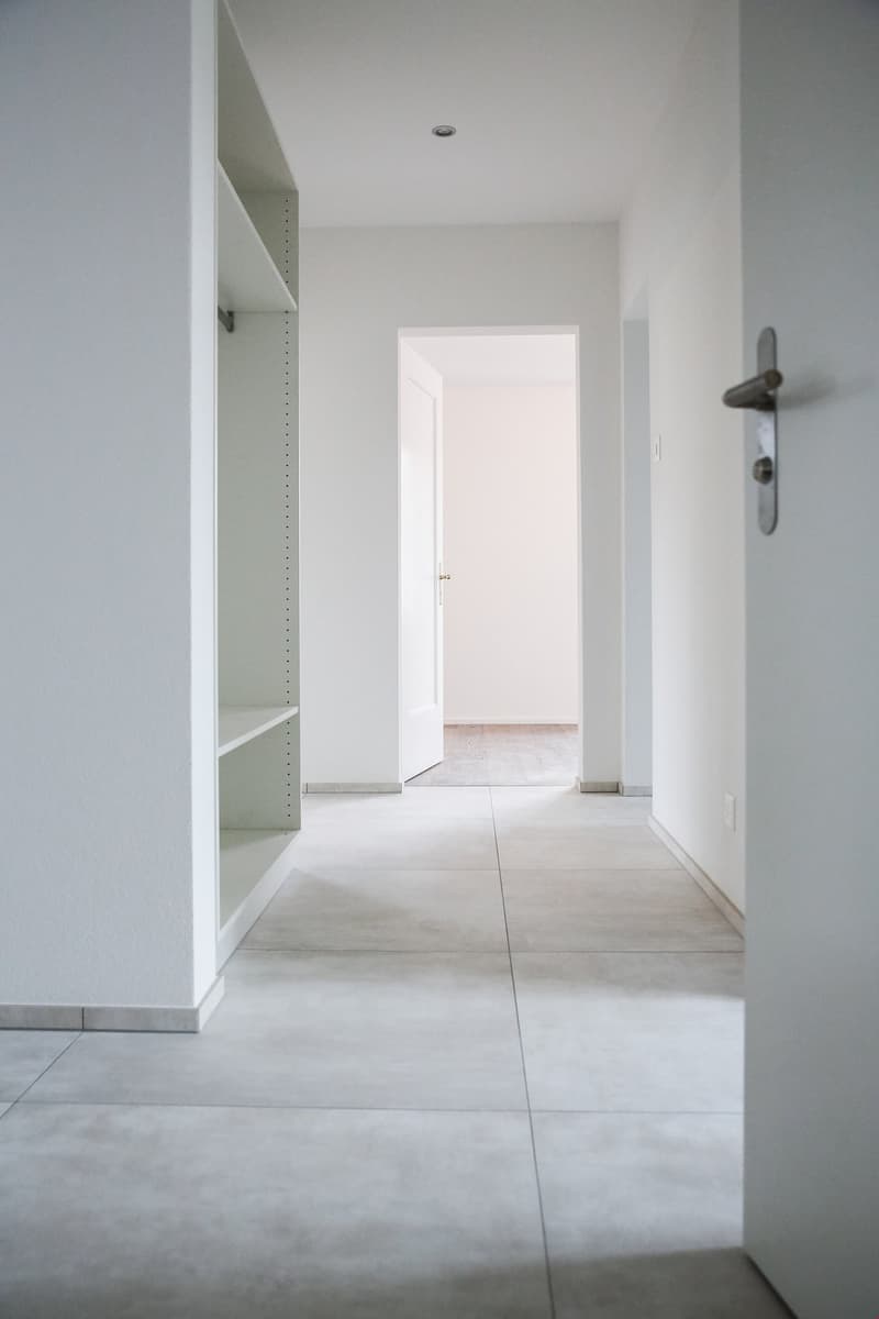 Top moderne Wohnung im Herzen vom Breitsch (6)