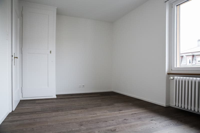 Top moderne Wohnung im Herzen vom Breitsch (12)
