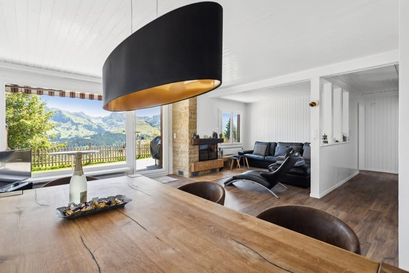 Adlatus AG | Naturnahes Wohnen mit traumhafter Aussicht (3)