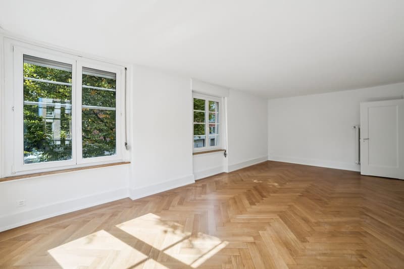 Erstvermietung im Breitsch (5)
