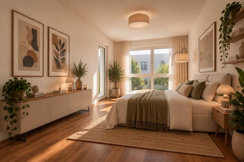 Adlatus AG | Bertis Grün - Ihre Auswahl an 4.5-Zimmer-Wohnungen (8)