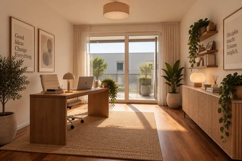 Adlatus AG | Bertis Grün - Ihre Auswahl an 4.5-Zimmer-Wohnungen (7)