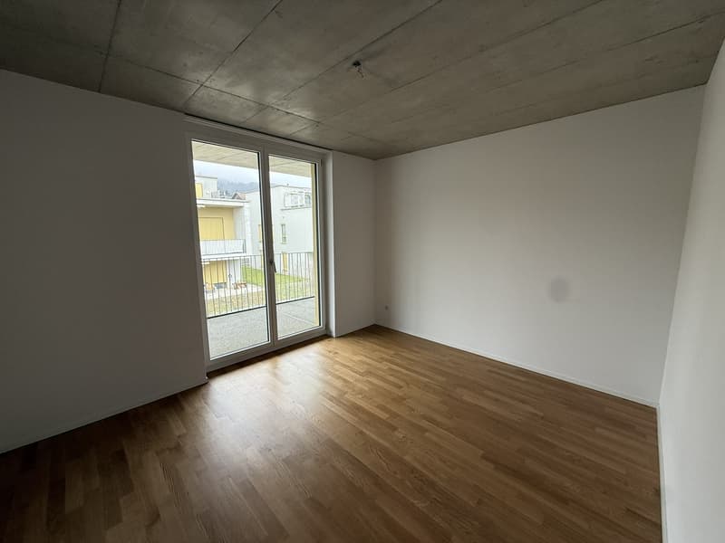 Appartamento di 4.5 locali in affitto a Wangen bei Olten (6)