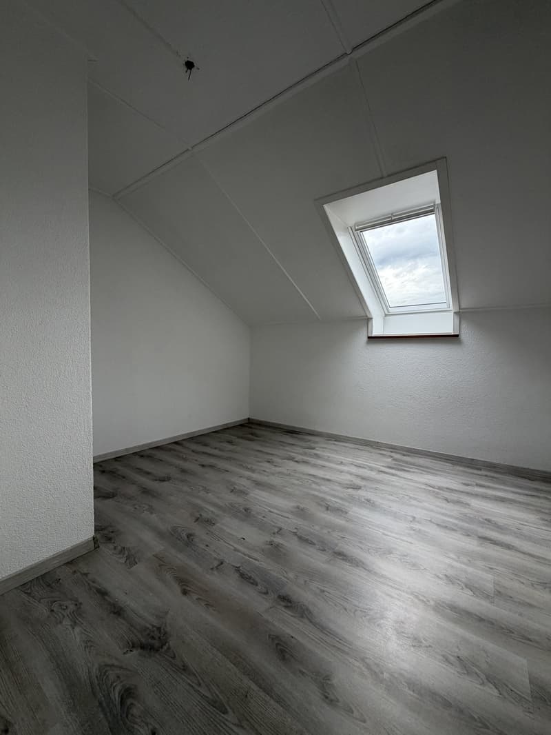 Zimmer