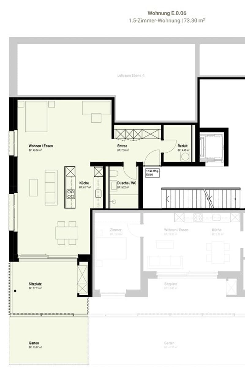 Grundriss E.0.06