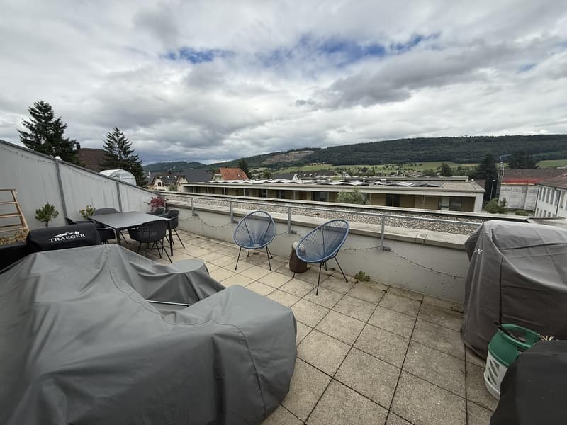 2.5-Zimmerwohnung in Wangen bei Olten zu vermieten (5)