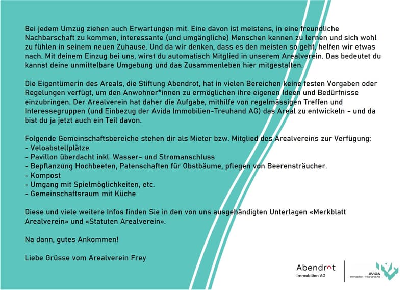 2.5-Zimmerwohnung in Wangen bei Olten zu vermieten (8)