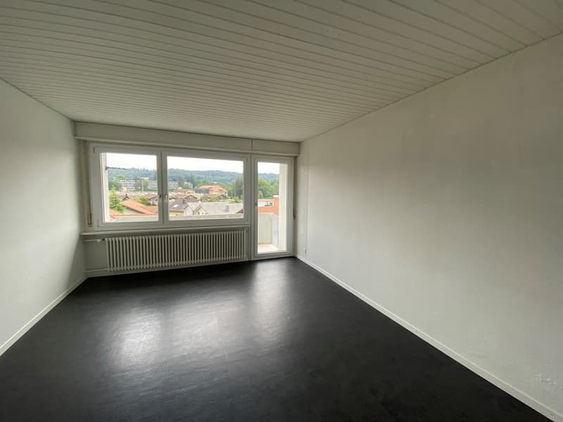 Bild02
