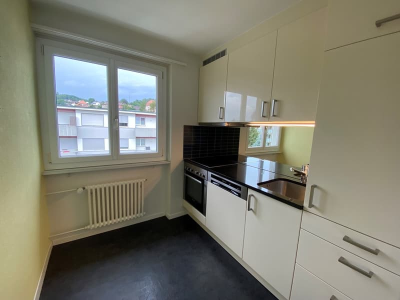 Bild05