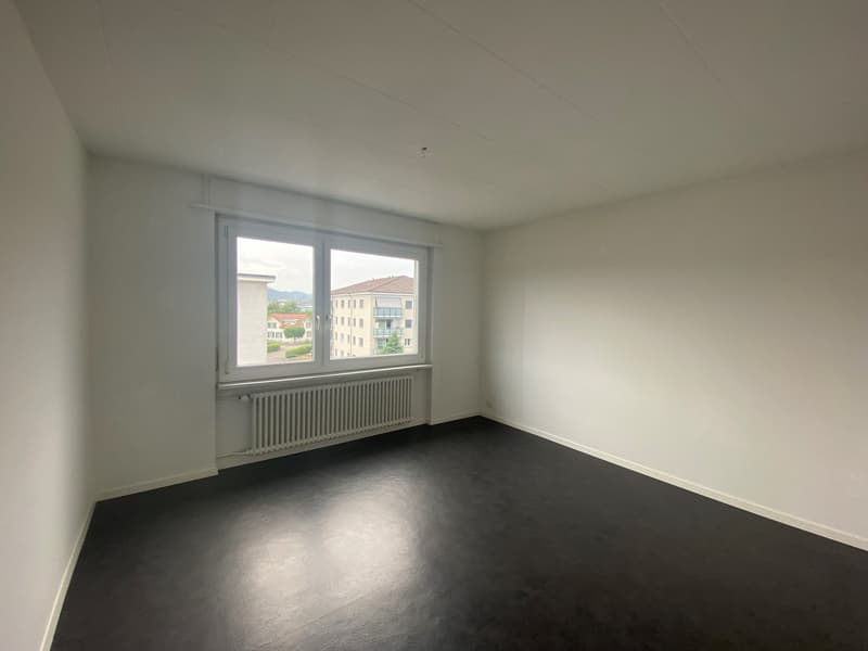 Bild10