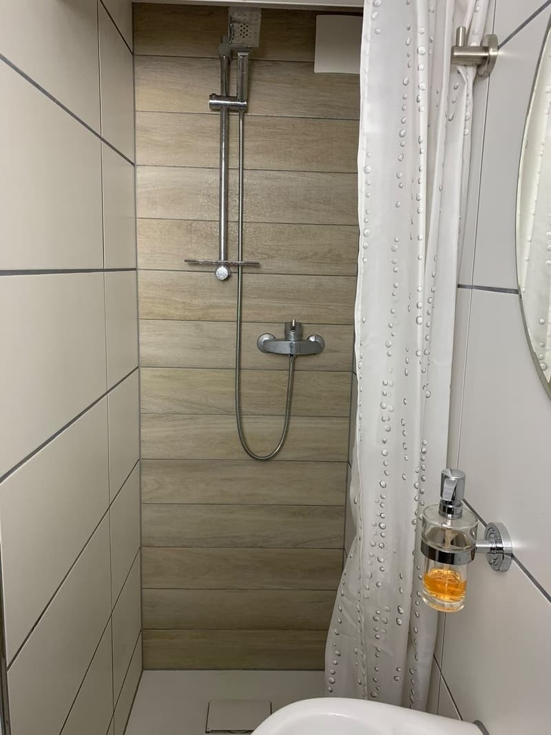 Badzimmer