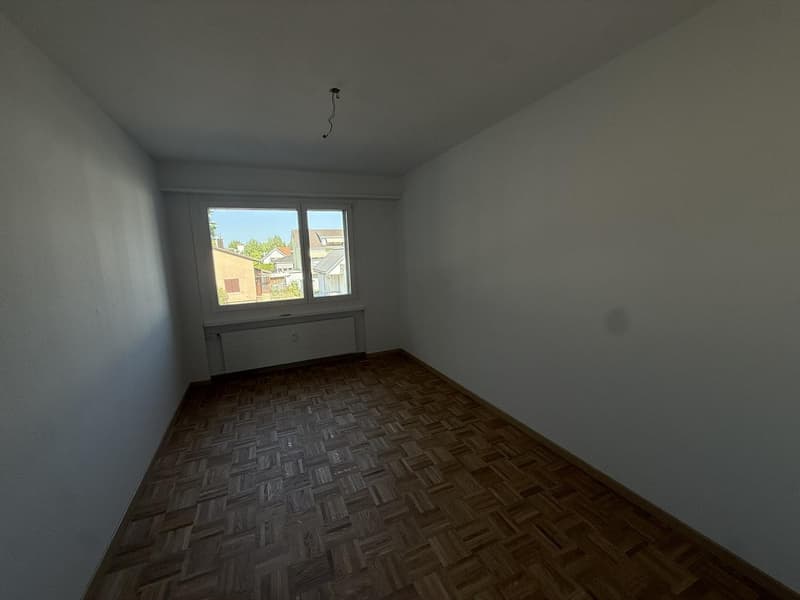 Charmante 3.5-Zimmerwohnung in Hägendorf (6)