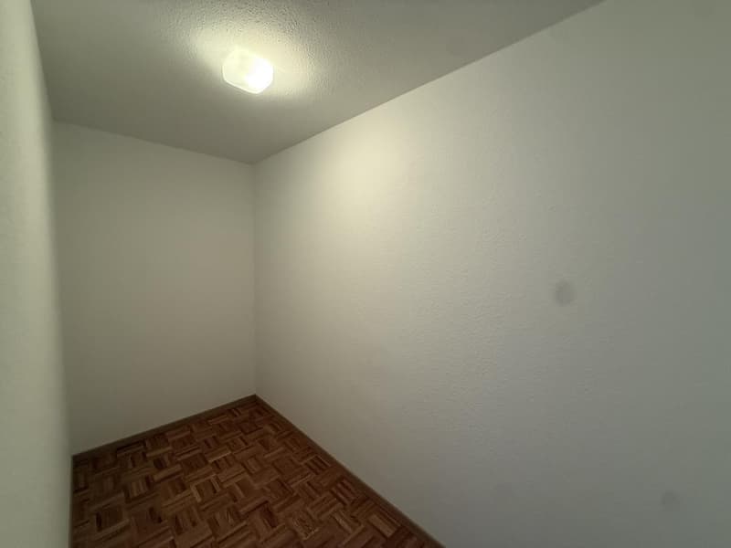 Charmante 3.5-Zimmerwohnung in Hägendorf (7)