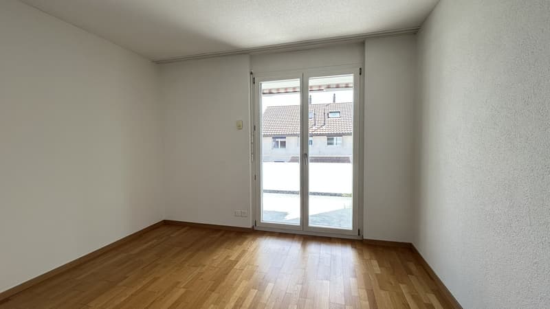 Zimmer 1