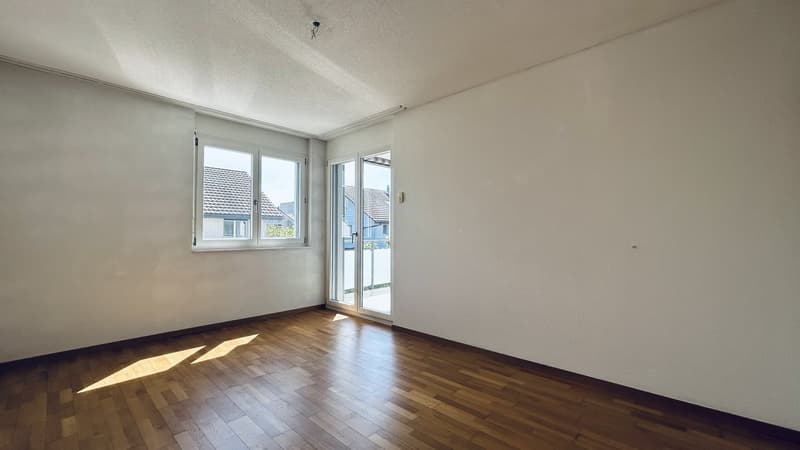 Zimmer 2