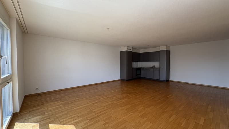 Wohnzimmer 1