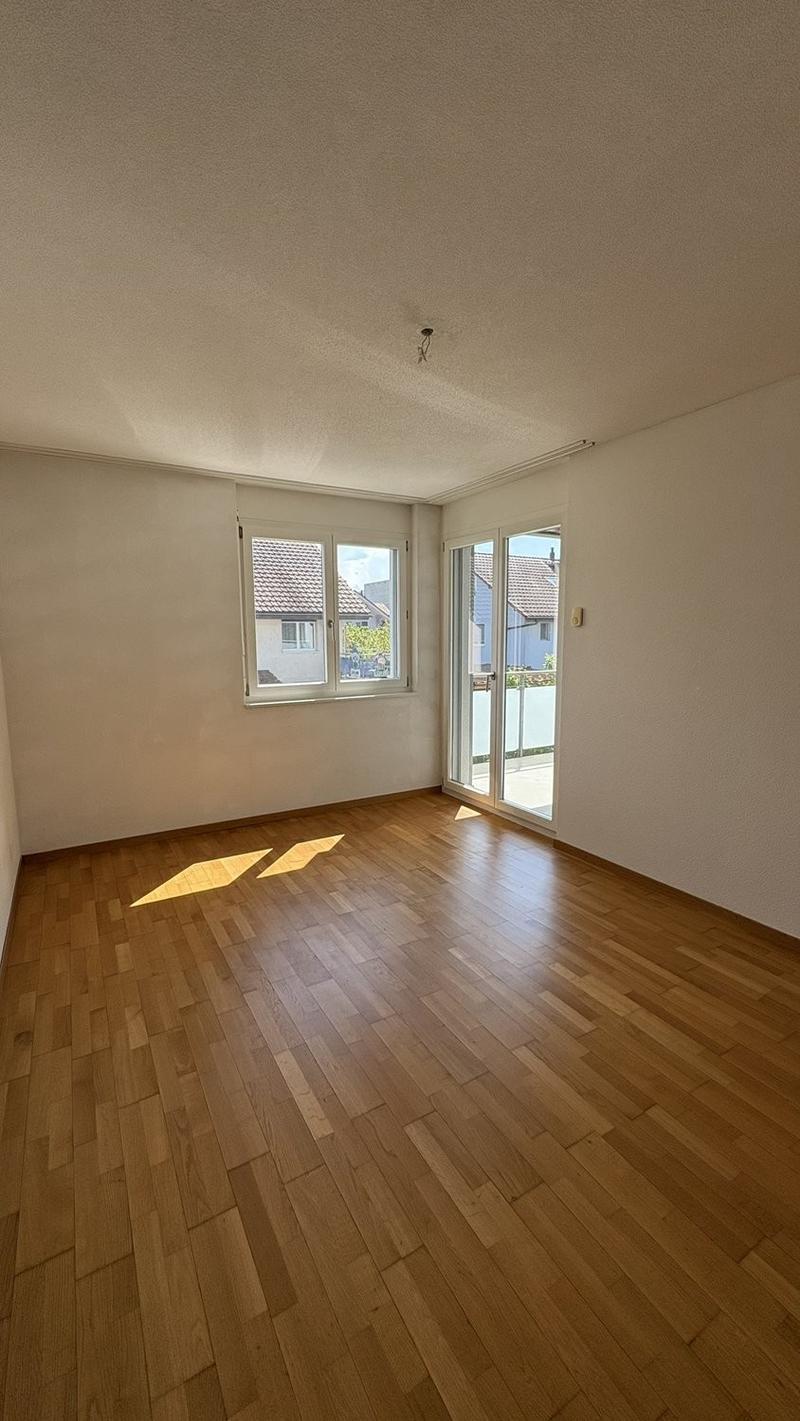 Zimmer 2