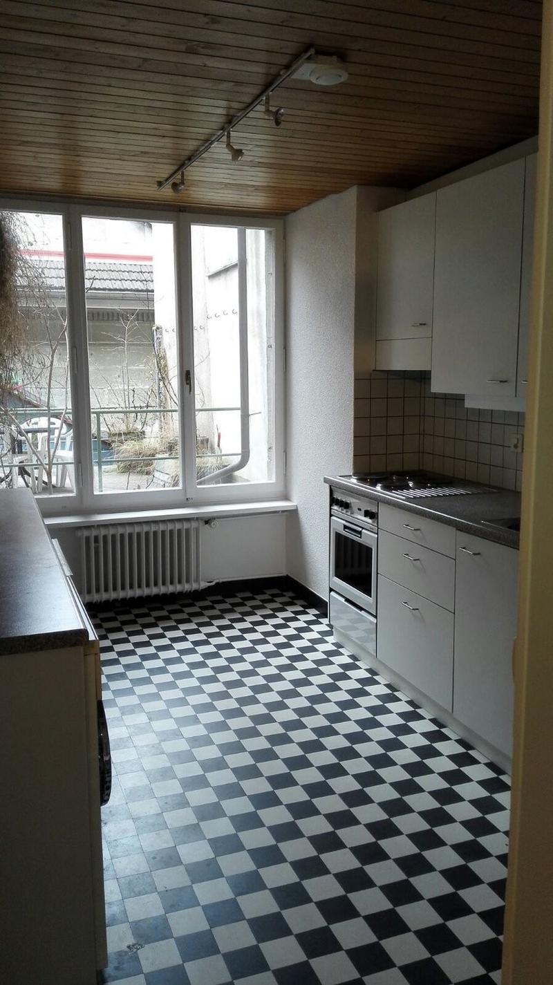 2.5-Room Apartment (2)
