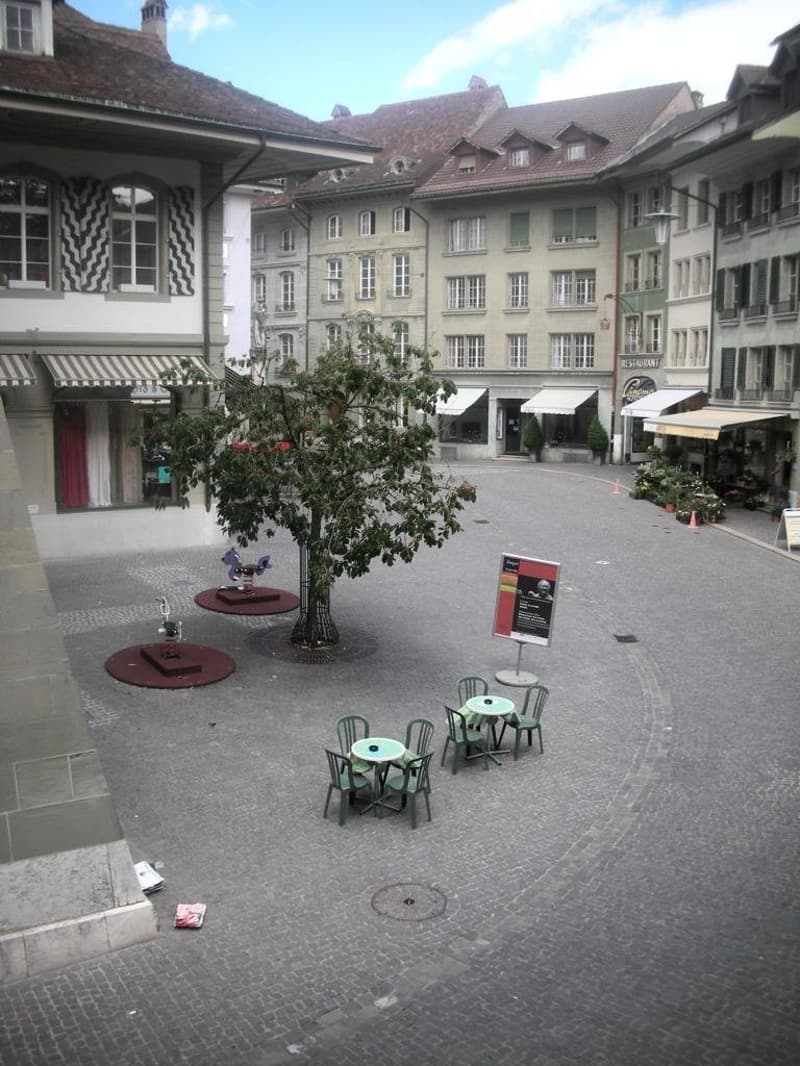 2.5-Room Apartment (7)