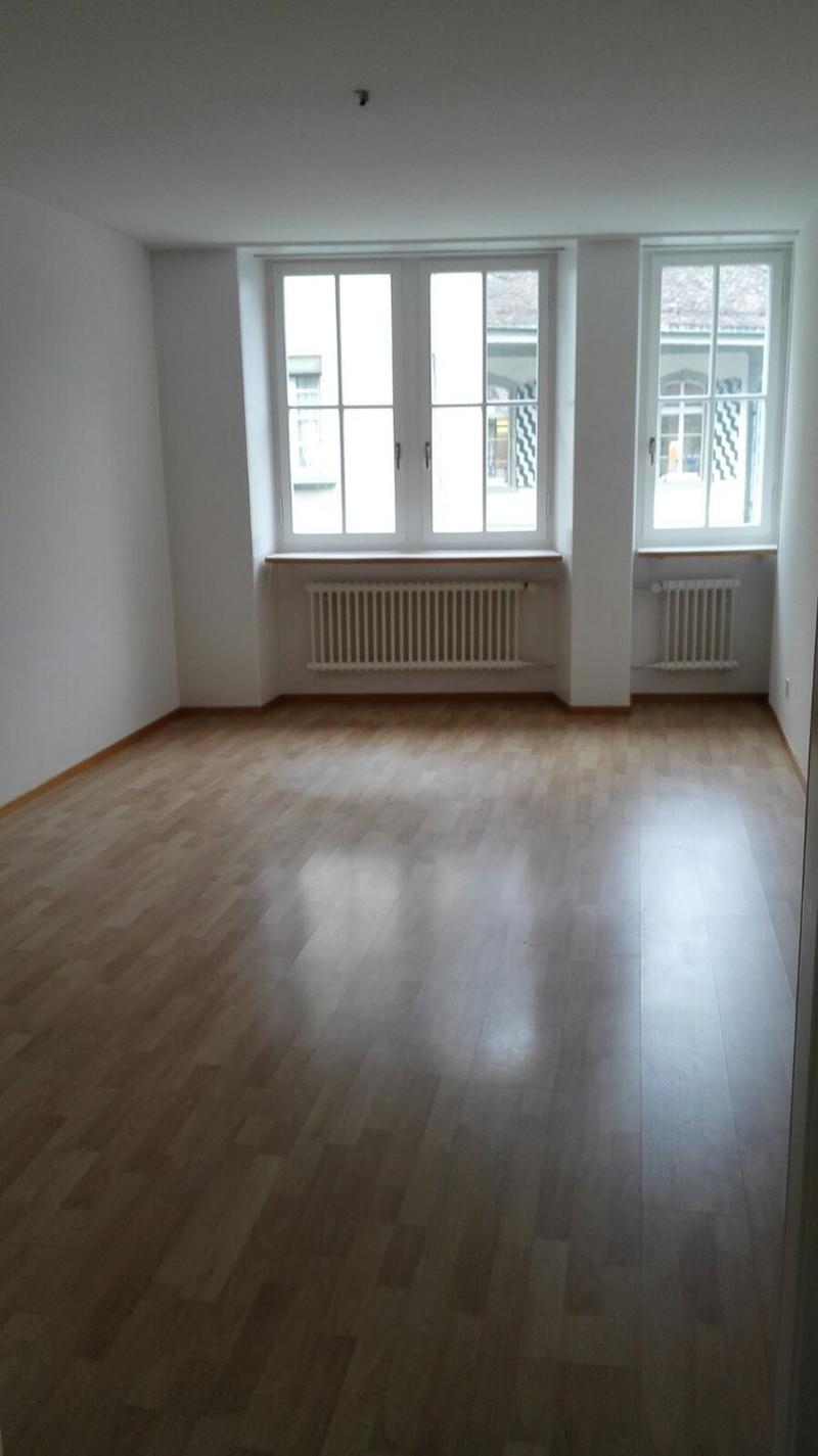 2.5-Room Apartment (5)