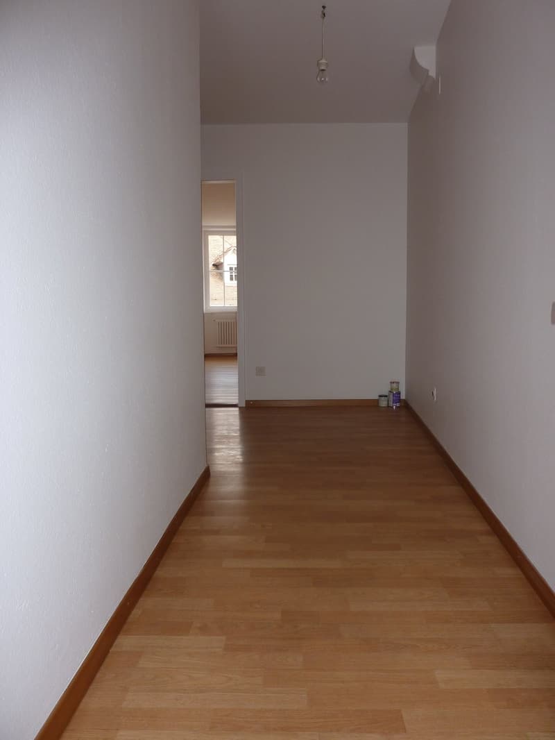 2.5-Room Apartment (3)