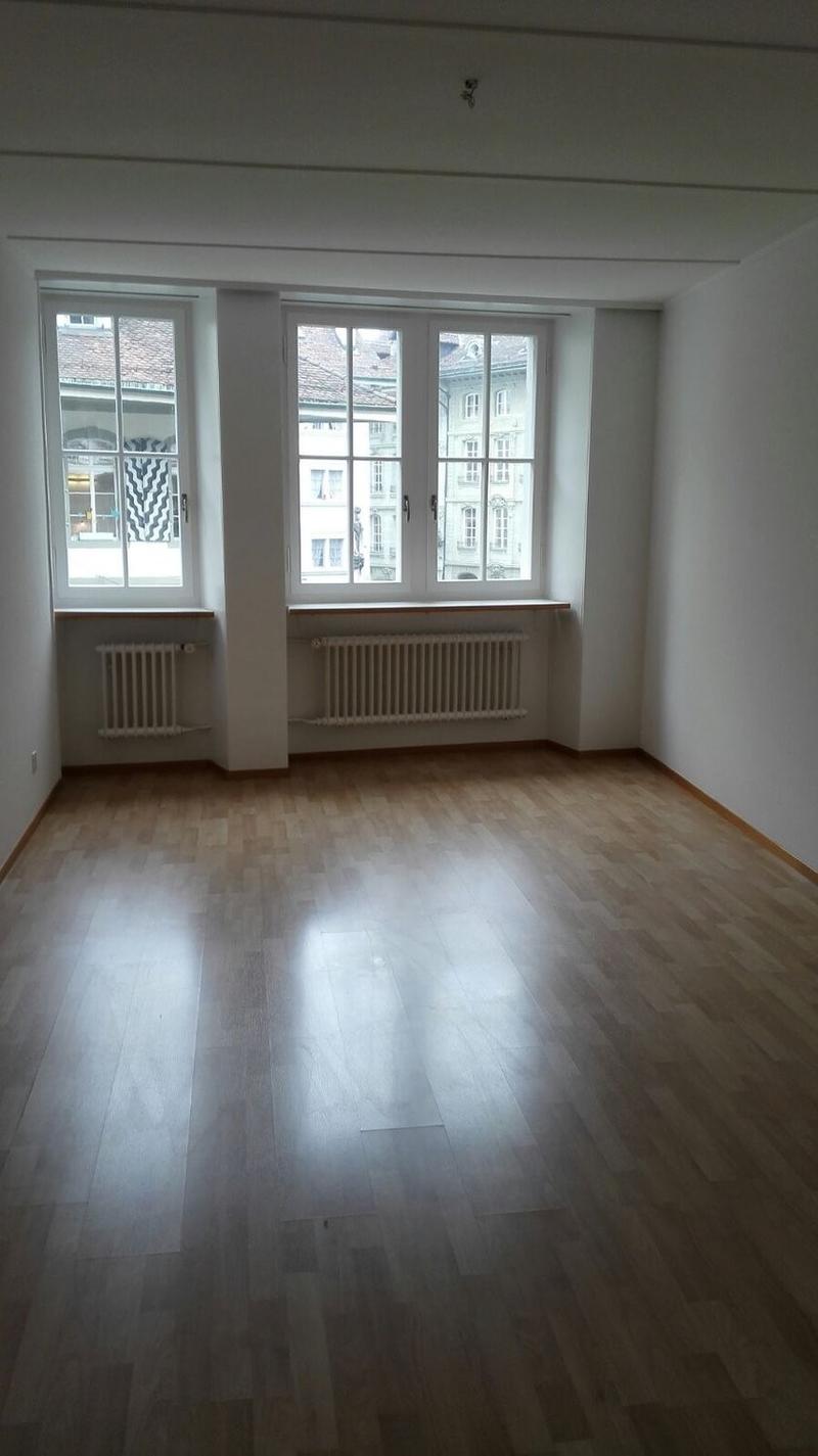 2.5-Room Apartment (4)