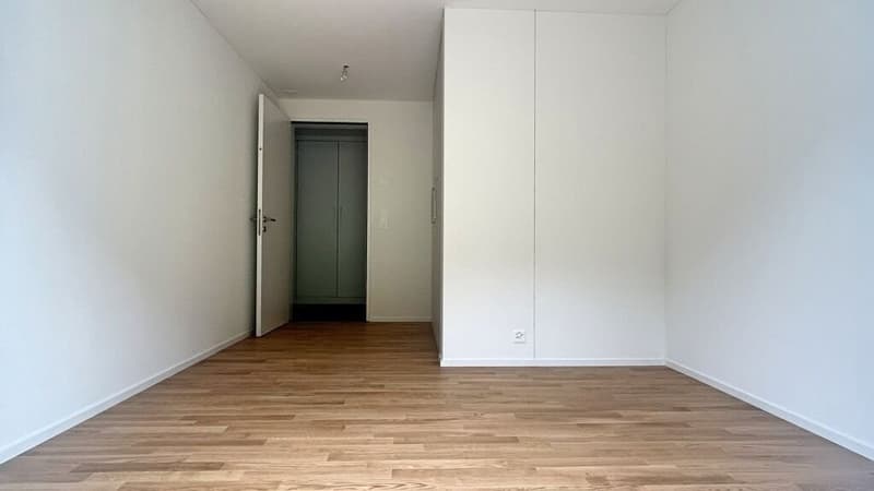 Zimmer