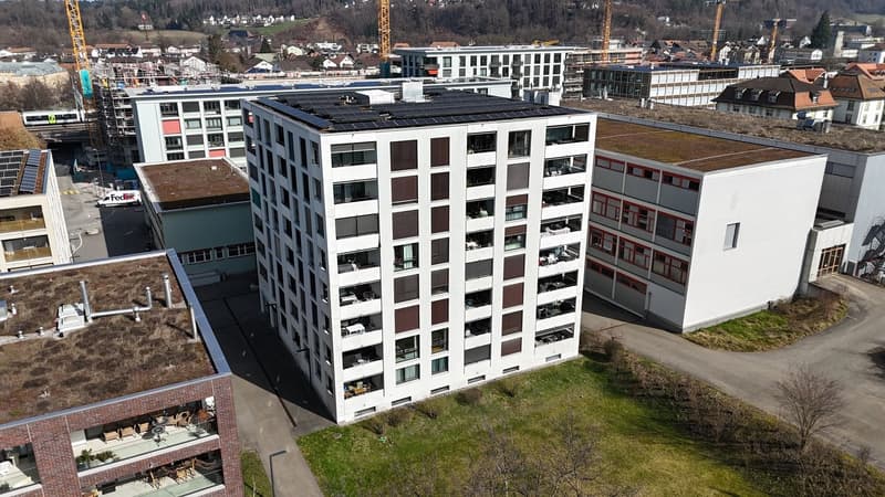 DJI_20260304114725_0034_D