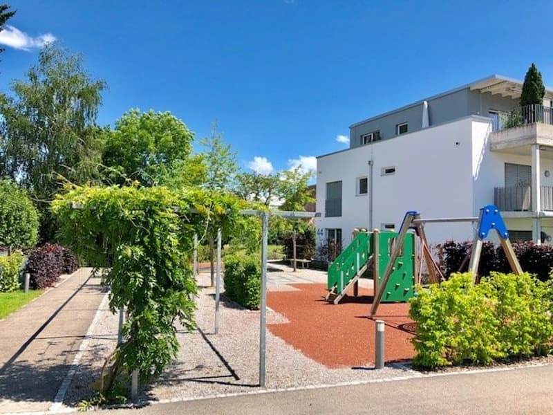 1590_Aussenansicht_2019.06.12_1