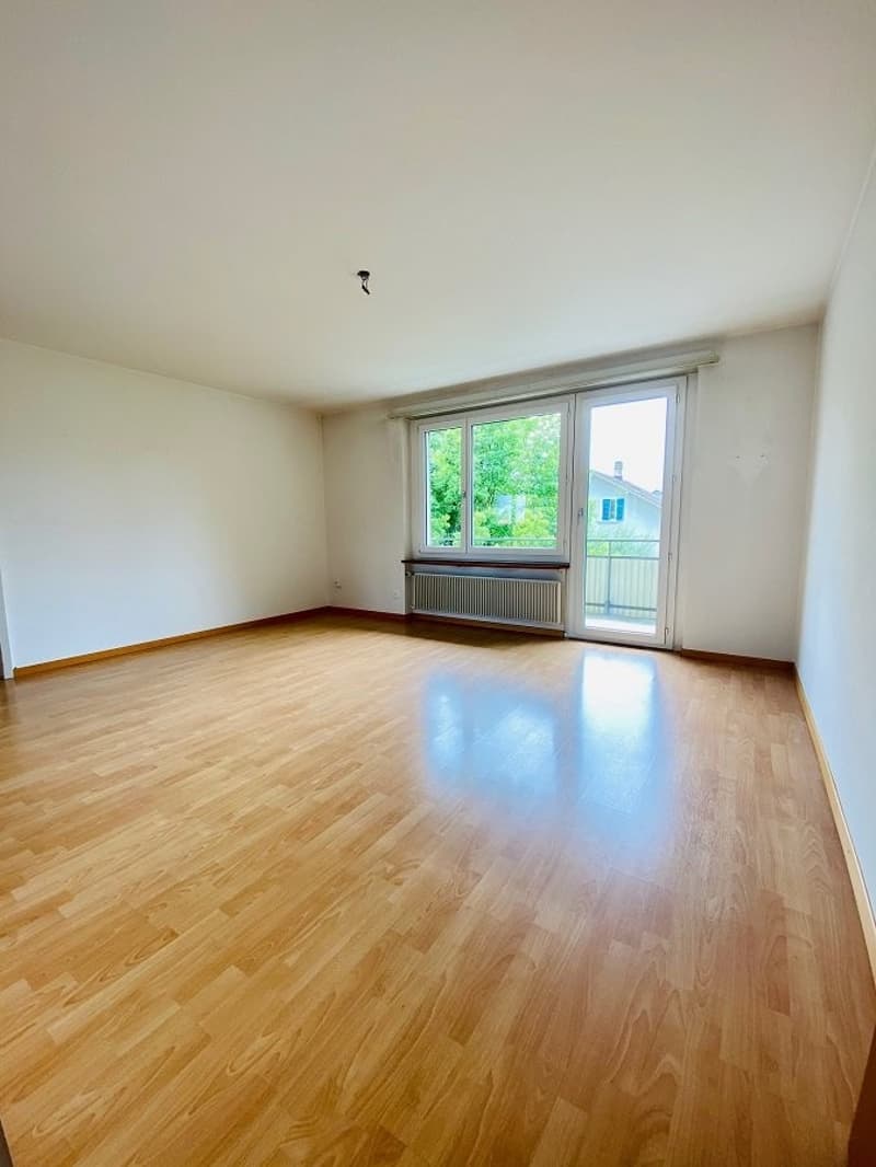 1930_1005_Wohnzimmer