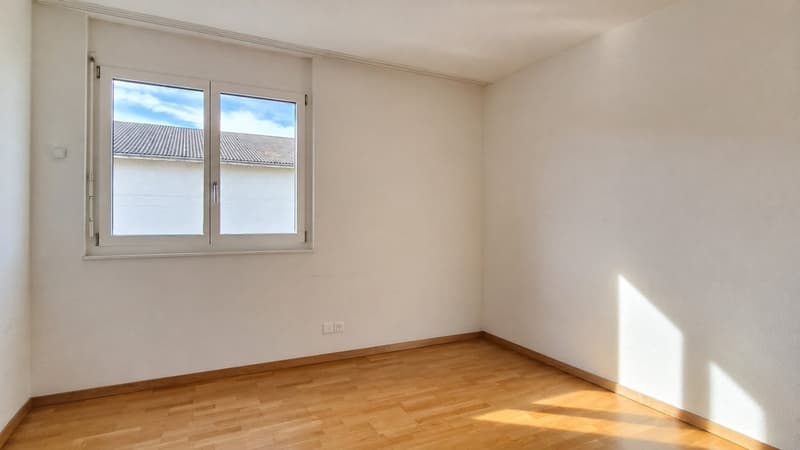 Zimmer 2