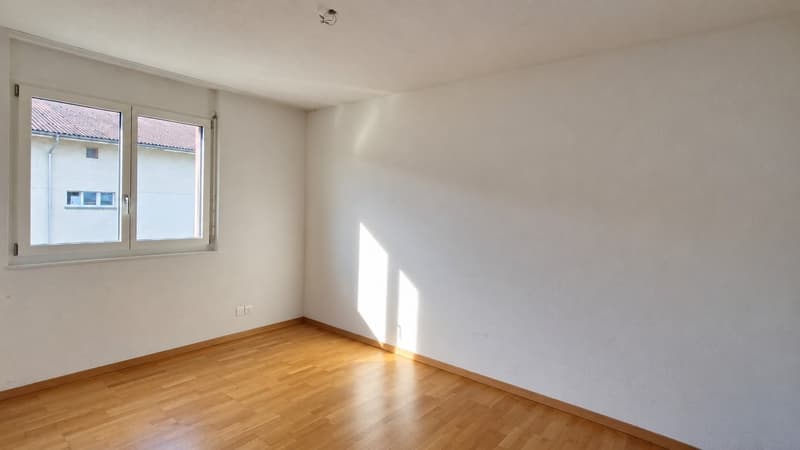 Zimmer 1