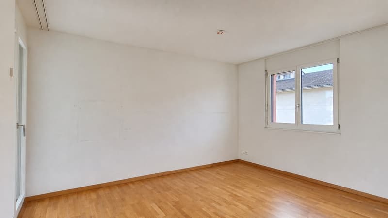 Zimmer 3