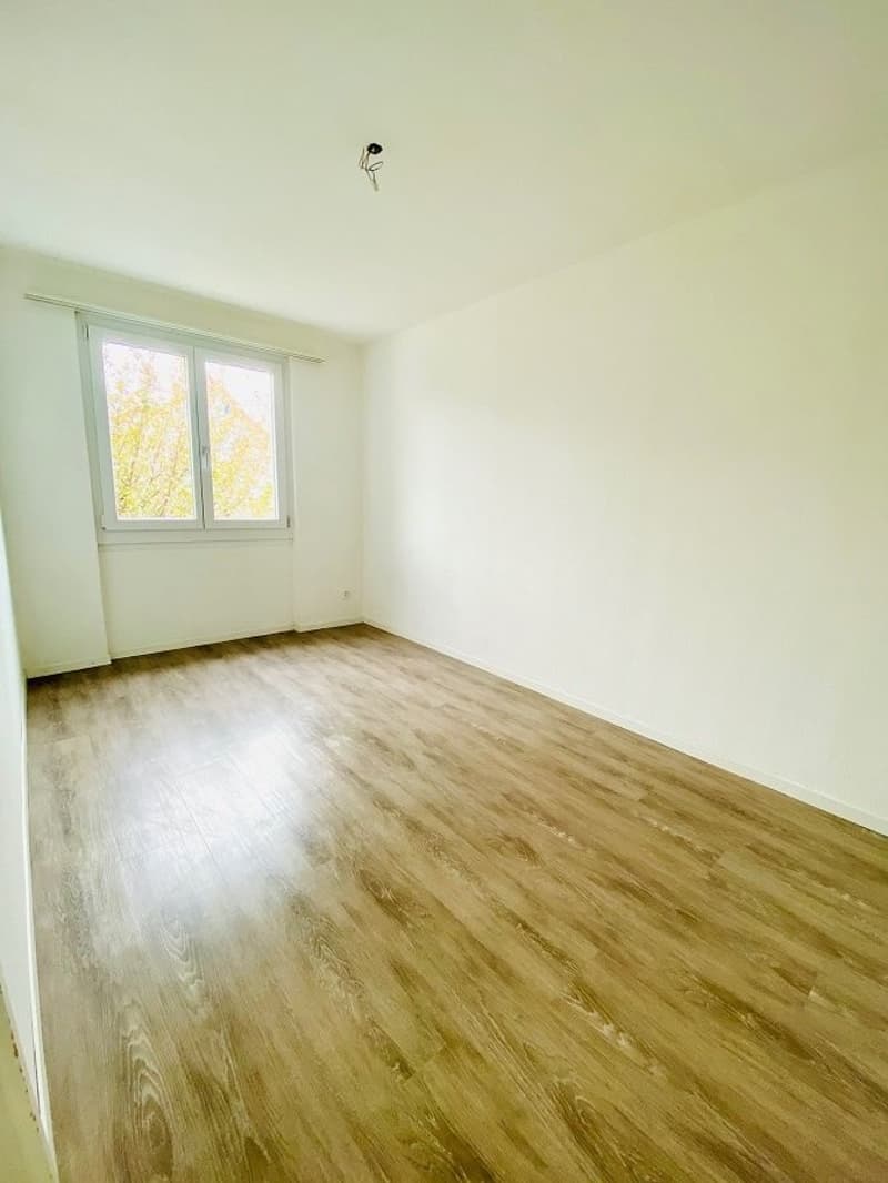 Zimmer