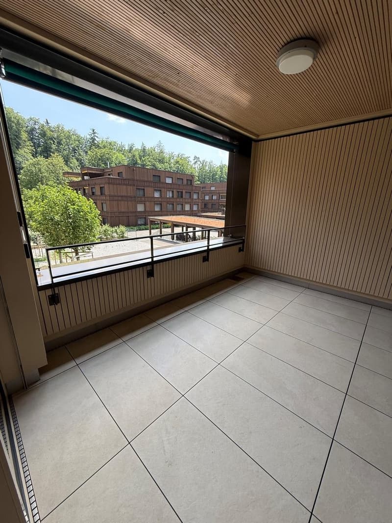 K1600_Loggia