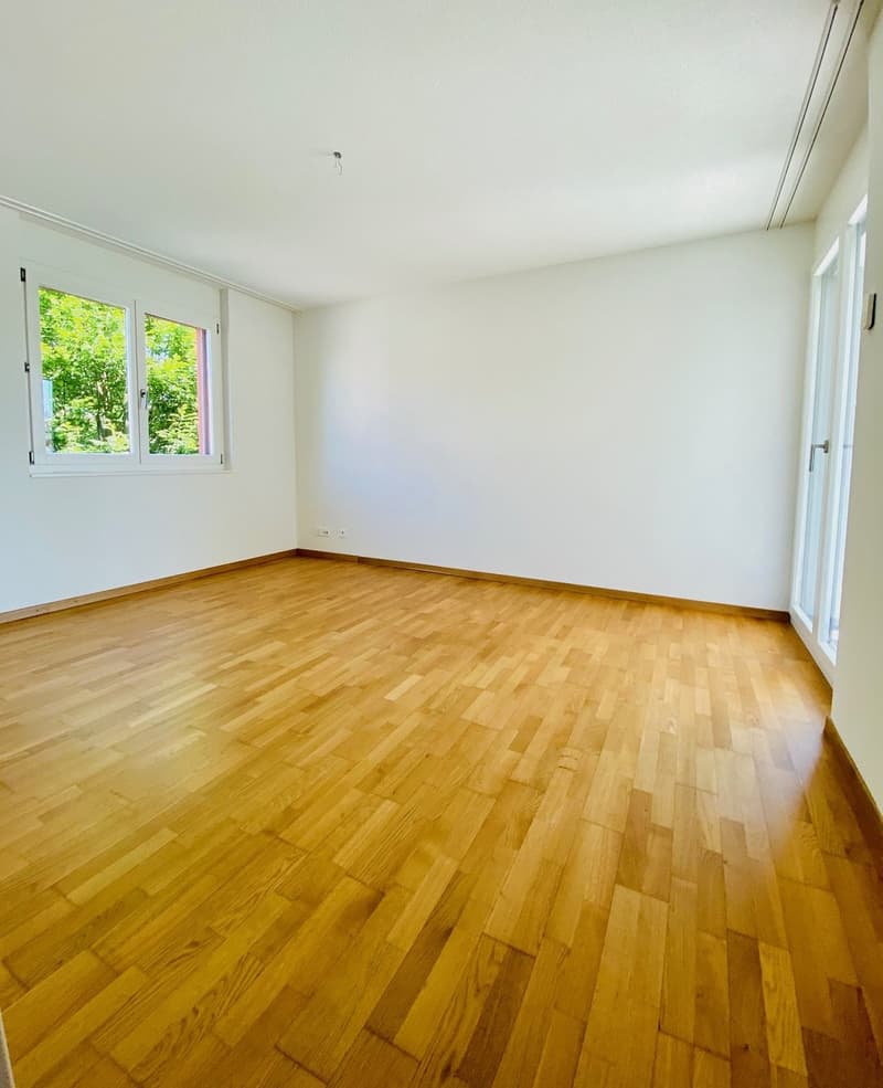Zimmer
