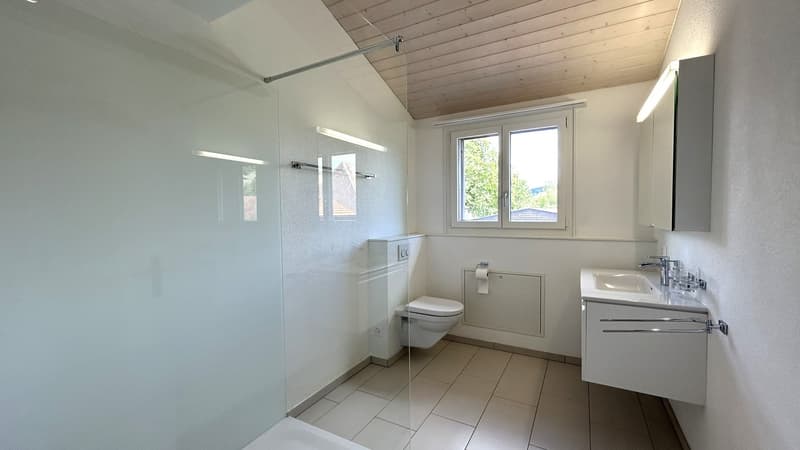 Exklusive Galeriewohnung (8)