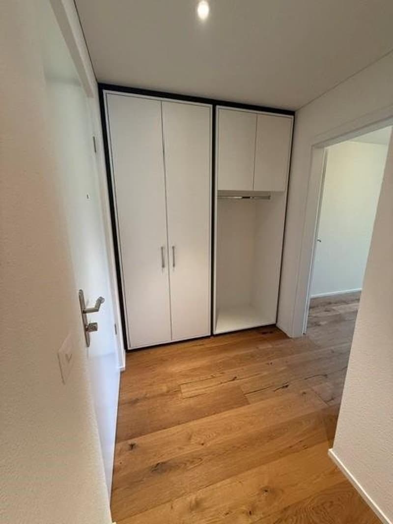K1600_Garderobe