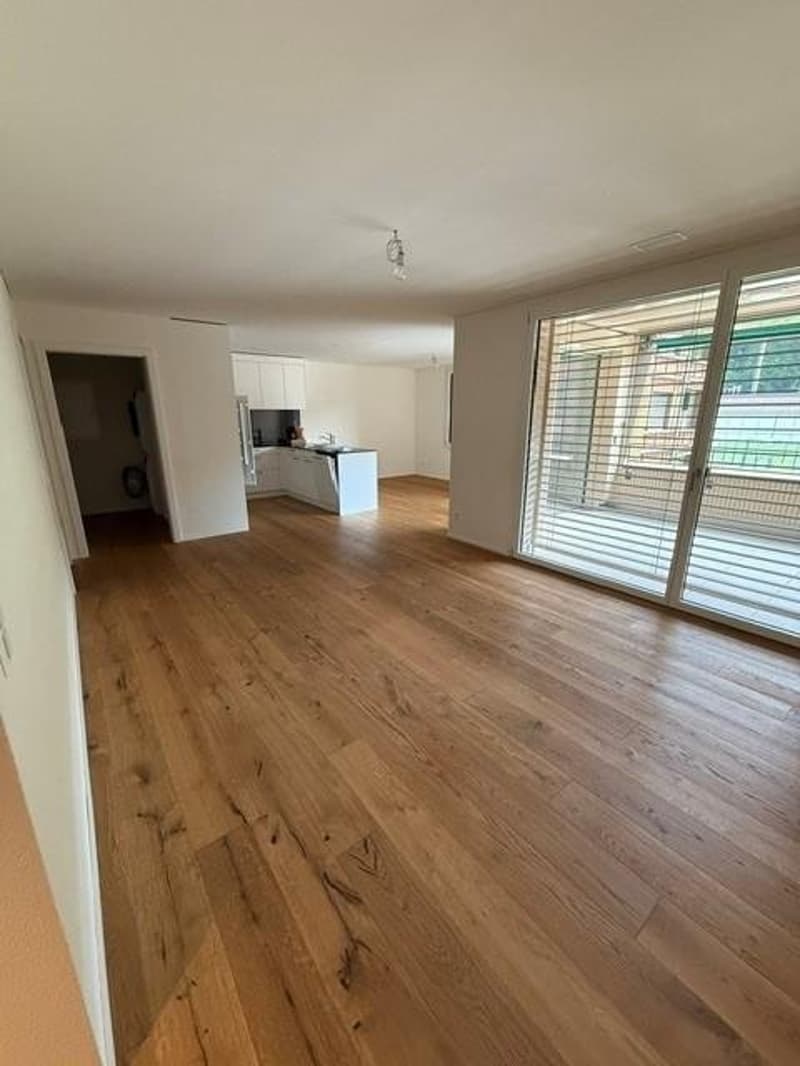 K1600_Wohnzimmer